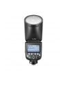 Godox V1Pro Lampa Reporterska Ttl Do Canon (PR11414) - nr 14