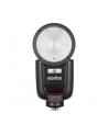Godox V1Pro Lampa Reporterska Ttl Do Canon (PR11414) - nr 8