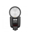 Godox V1Pro Lampa reporterska TTL do Olympus (PR11418) - nr 6