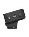 Godox X3 Nano Canon (D260951) - nr 11