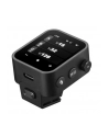 Godox X3 Nano Canon (D260951) - nr 9