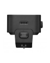 Godox X3 Nano Fujifilm (D260991) - nr 10