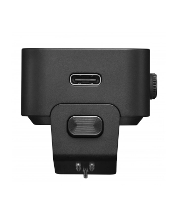 Godox X3 Nano Fujifilm (D260991)