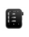 Godox X3 Nano Fujifilm (D260991) - nr 8