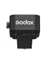 Wyzwalacz Godox X Nano Sony - nr 13