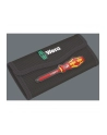 Wera Zestaw Kraftform Kompakt Vde16 5006608001 - nr 3