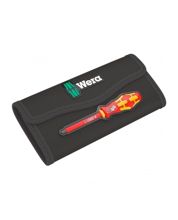 Wera Wkrętak Do Bitów 5006617001
