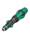 Wera Wkrętak Do Bitów 838 838Rarm - nr 7