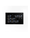 Ecoflow PowerInsight (EU) Home Energy Manager (EFPOWERINSIGHT-EU ) - nr 1