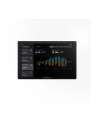 Ecoflow PowerInsight (EU) Home Energy Manager (EFPOWERINSIGHT-EU ) - nr 2