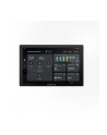 Ecoflow PowerInsight (EU) Home Energy Manager (EFPOWERINSIGHT-EU ) - nr 3