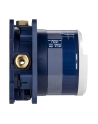 Grohe Rapido Smartcontrol 35604000 - nr 3