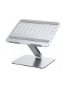 Ugreen LP339 Podstawka Pod Laptop - nr 11