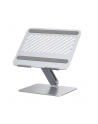 Ugreen LP339 Podstawka Pod Laptop - nr 12