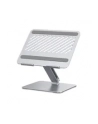 Ugreen LP339 Podstawka Pod Laptop - nr 13