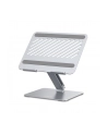 Ugreen LP339 Podstawka Pod Laptop - nr 1