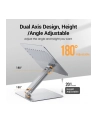 Ugreen LP339 Podstawka Pod Laptop - nr 5
