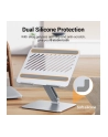 Ugreen LP339 Podstawka Pod Laptop - nr 7