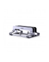 Ugreen Podstawka Na Laptop/Tablet Srebrny (6957303866434) - nr 1