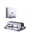 Ugreen Podstawka Na Laptop/Tablet Srebrny (6957303866434) - nr 6