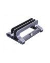 Ugreen Podstawka Na Laptop/Tablet Srebrny (6957303866434) - nr 7