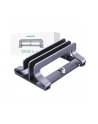 Ugreen Podstawka Na Laptop/Tablet Srebrny (6957303866434) - nr 8
