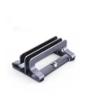 Ugreen Podstawka Na Laptop/Tablet Srebrny (6957303866434) - nr 9