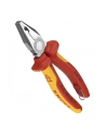 Knipex Szczypce Uniwersalne Vde Tt 180mm 8251541180 - nr 2