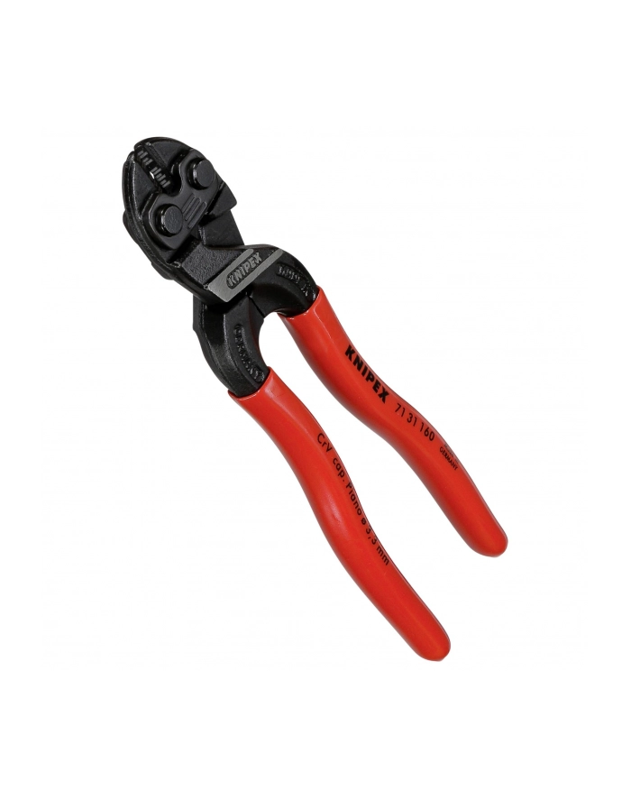 Knipex Szczypce tnące przegubowe CoBolt 90 główny