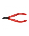 Knipex Szczypce Tnące Boczne 125Mm 8253320005 - nr 3