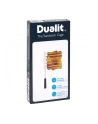 Dualit 594900 - nr 2