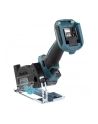 Makita DMC300Z Kompaktowa Szlifierka akumulatorowa 18V LXT 76mm - nr 4