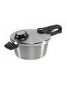 Fissler Szybkowar Vitavit 3,5L 22Cm Premium - nr 1