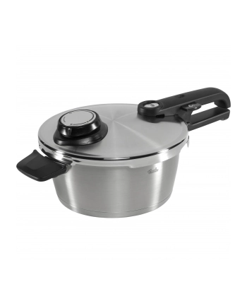 Fissler Szybkowar Vitavit 3,5L 22Cm Premium
