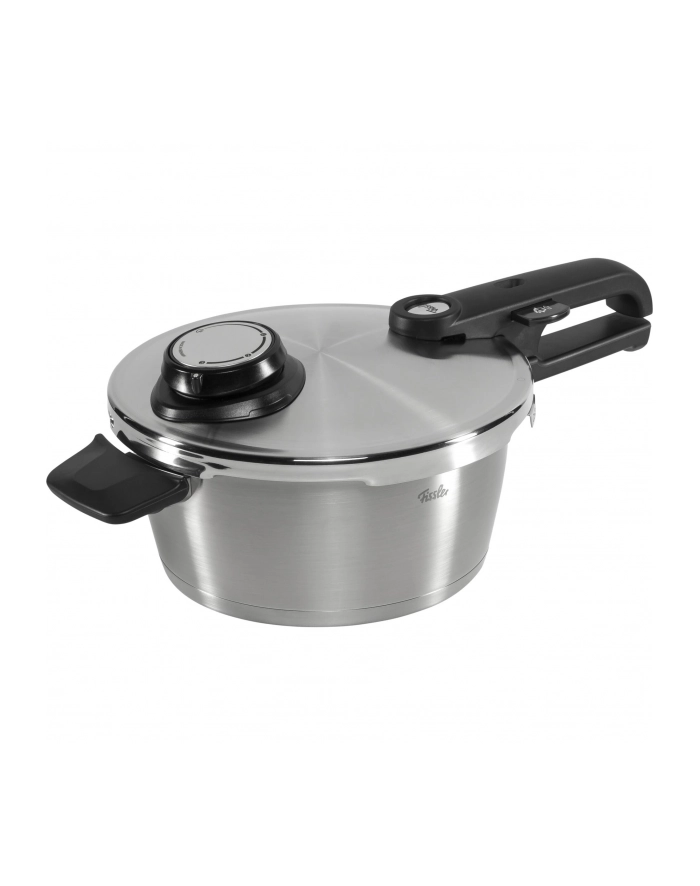 Fissler Szybkowar Vitavit 3,5L 22Cm Premium główny