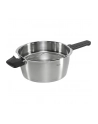 Fissler Szybkowar Vitavit 3,5L 22Cm Premium - nr 2