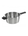 Fissler Szybkowar Vitavit 3,5L 22Cm Premium - nr 3
