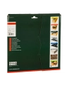 Metabo Tarcza pliarska HW/CT 254x30 48 WZ 628061000 - nr 2