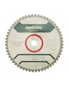 Metabo Tarcza do drewna HW/CT 305x30 56 zębów Metabo 628064000 - nr 3