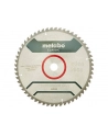 Metabo Tarcza do drewna HW/CT 305x30 56 zębów Metabo 628064000 - nr 4