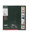 Metabo Piła tarczowa HW/CT 216x30 60 zębów Metabo 628066000 - nr 2