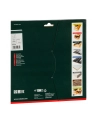 PIŁA TARCZOWA DO METALI SZLACHETNYCH HW/CT 254 x 30, 60 ZP/ZT, 5° UJEMNY 628223000 METABO - nr 2