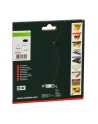 Metabo Piła Tarczowa Hw/Ct 165X20, 18 Zn 20°, Classic 628272000 - nr 2