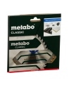 Metabo HW/CT 165x20 Z40 FZFA/FZFA 4 628273000 - nr 1