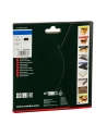 Metabo HW/CT 165x20 Z40 FZFA/FZFA 4 628273000 - nr 2