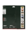 Metabo Tarcza Tnąca Multi Cut Classic 254X30 1.8Mm MULTICUTCLASSIC (628285000) - nr 2