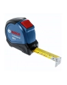 Bosch Taśma pomiarowa Autolock 8m 1600A01V3S - nr 1