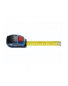 Bosch Taśma pomiarowa Autolock 8m 1600A01V3S - nr 3