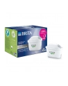 BRITA Maxtra Pro wkład filtrujący 4 szt - nr 1