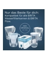 BRITA Maxtra Pro wkład filtrujący 4 szt - nr 5